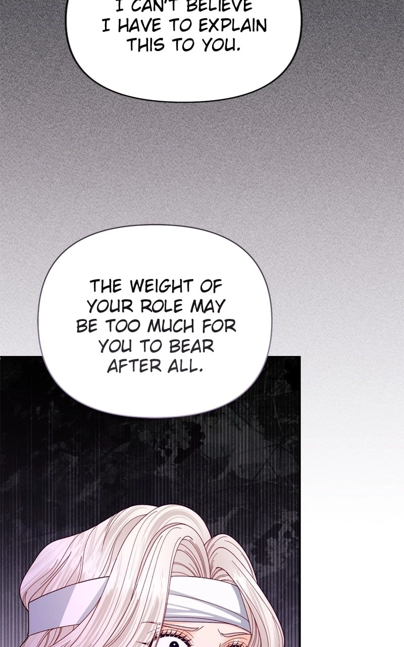 Remarried Empress Chapter 145 Page 40