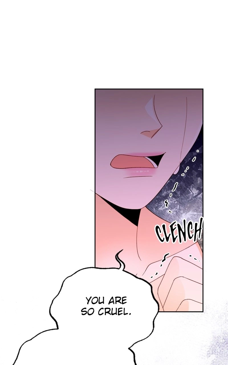 Remarried Empress Chapter 145 Page 42