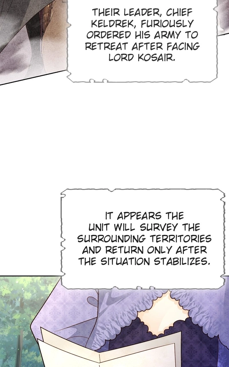 Remarried Empress Chapter 145 Page 77