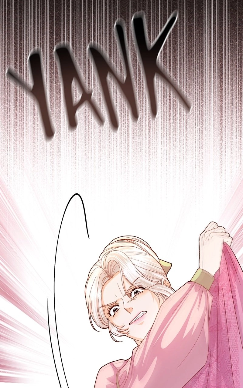 Remarried Empress Chapter 145 Page 12