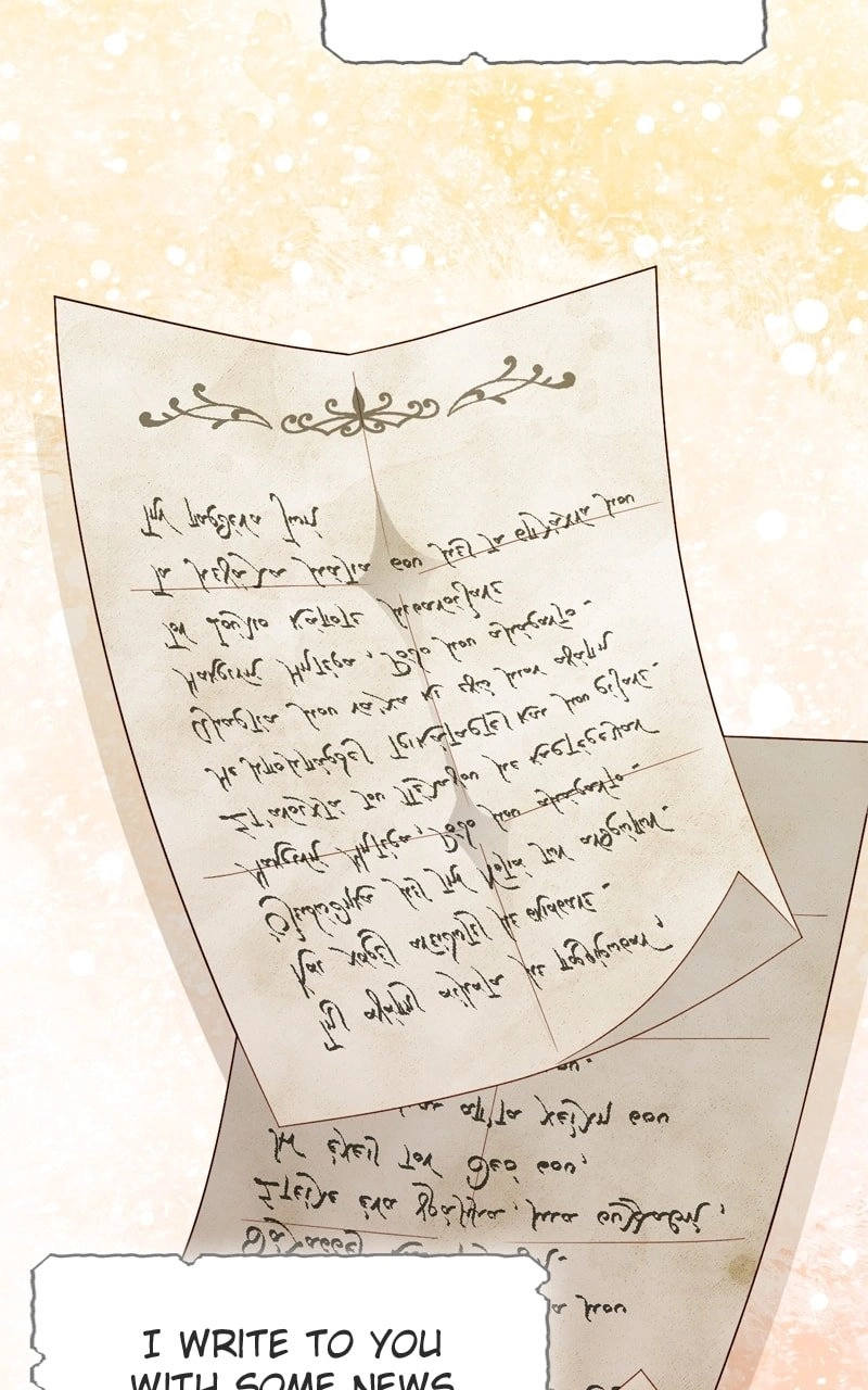 Remarried Empress Chapter 145 Page 75