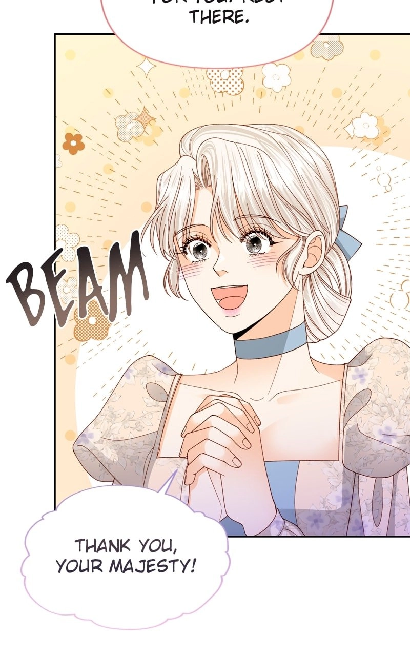 Remarried Empress Chapter 145 Page 70