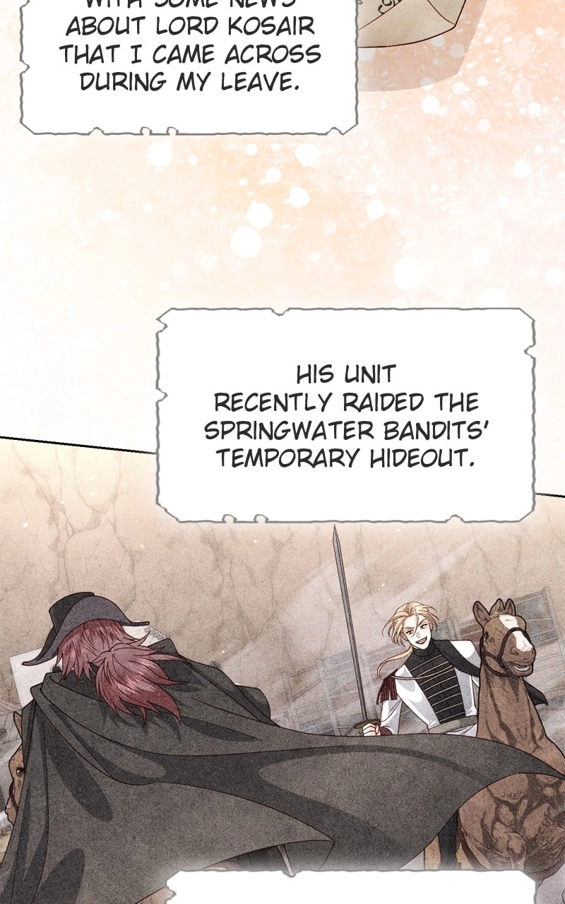 Remarried Empress Chapter 145 Page 76