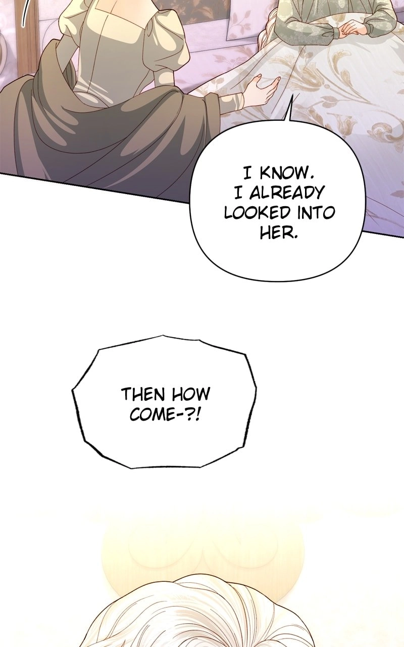 Remarried Empress Chapter 145 Page 56