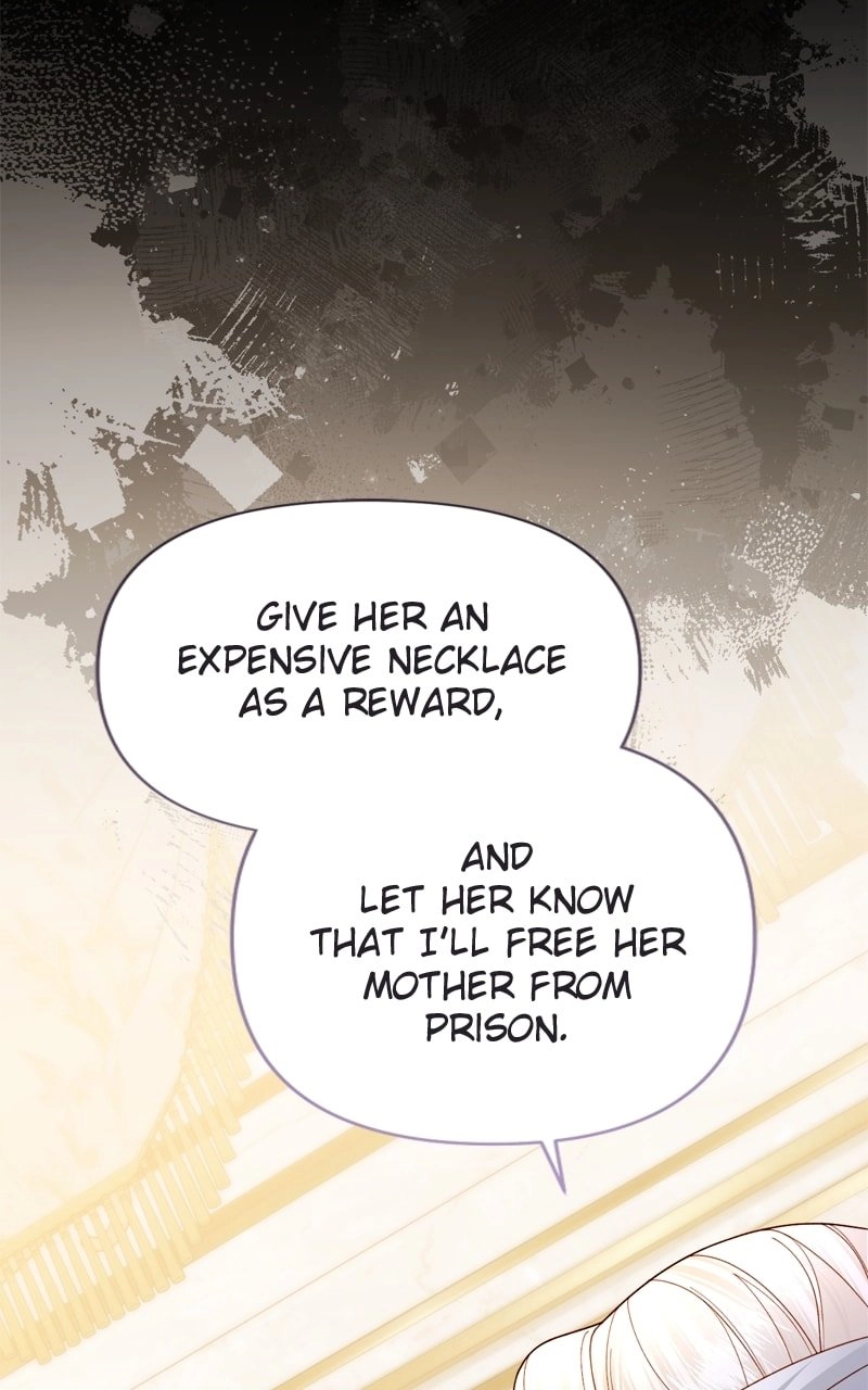 Remarried Empress Chapter 145 Page 53