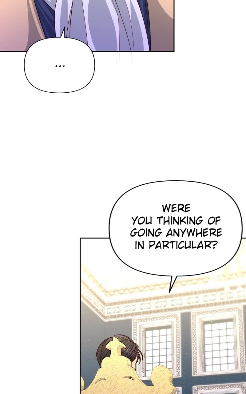 Remarried Empress Chapter 145 Page 66
