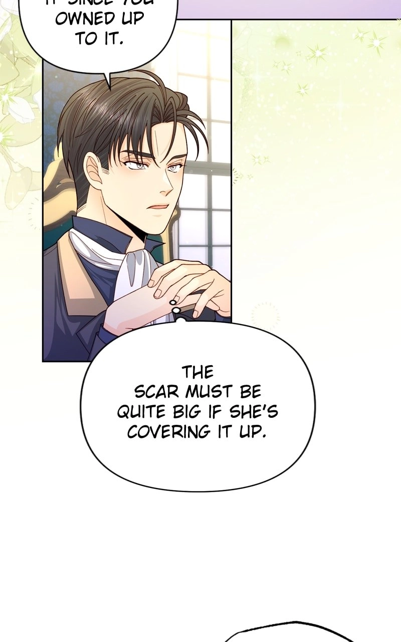 Remarried Empress Chapter 145 Page 63