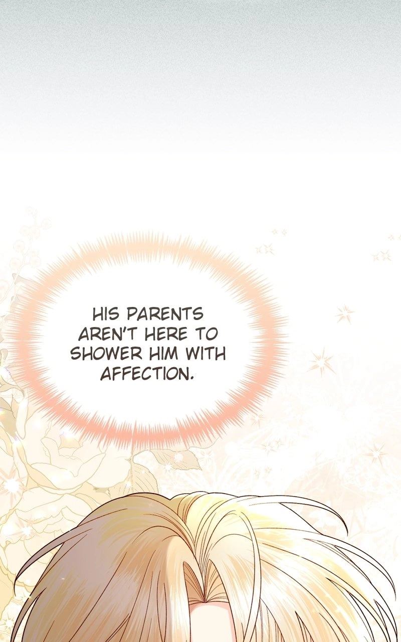 Remarried Empress Chapter 145 Page 86