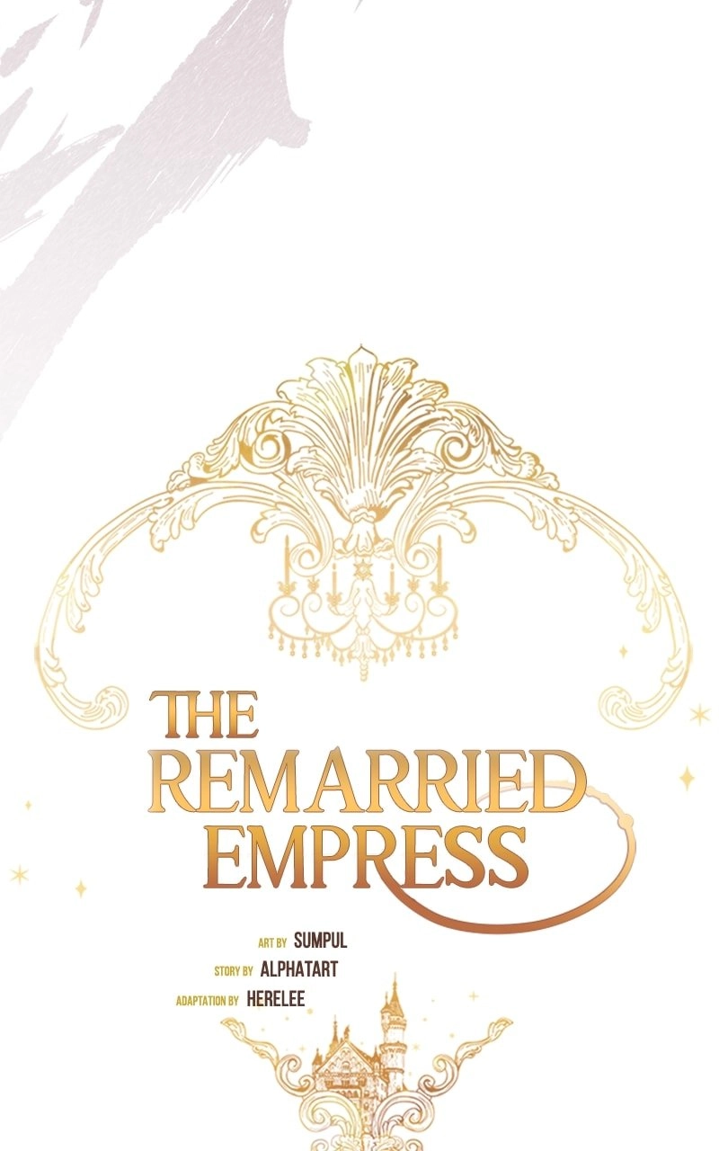 Remarried Empress Chapter 145 Page 24
