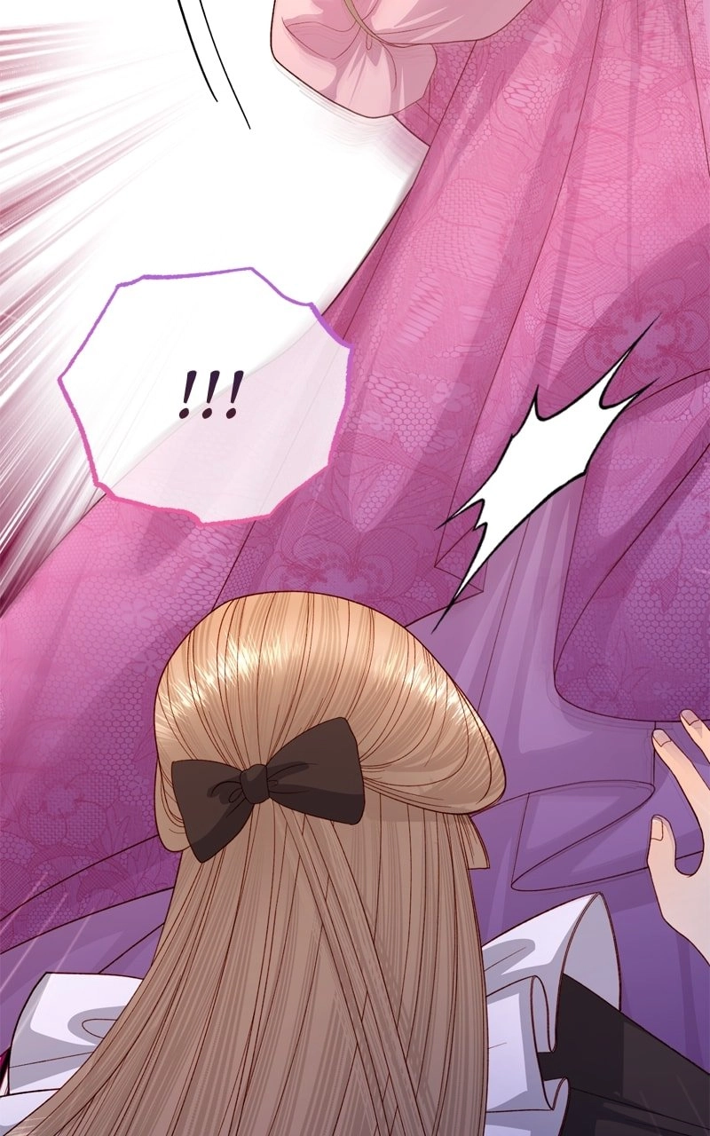 Remarried Empress Chapter 145 Page 13