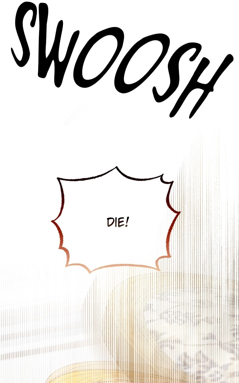 Remarried Empress Chapter 145 Page 20
