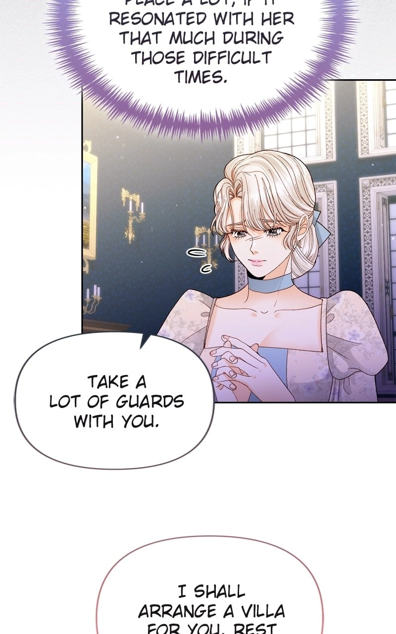 Remarried Empress Chapter 145 Page 69
