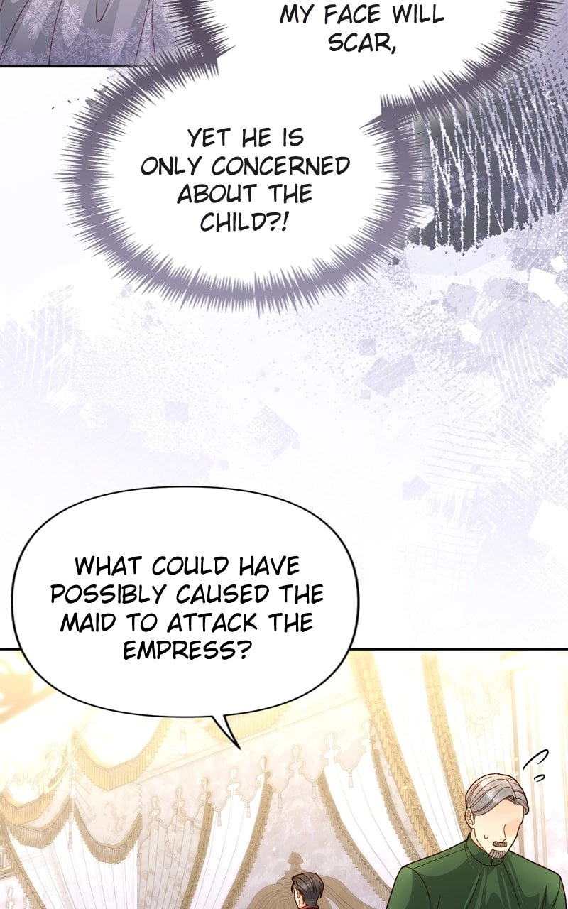 Remarried Empress Chapter 145 Page 33