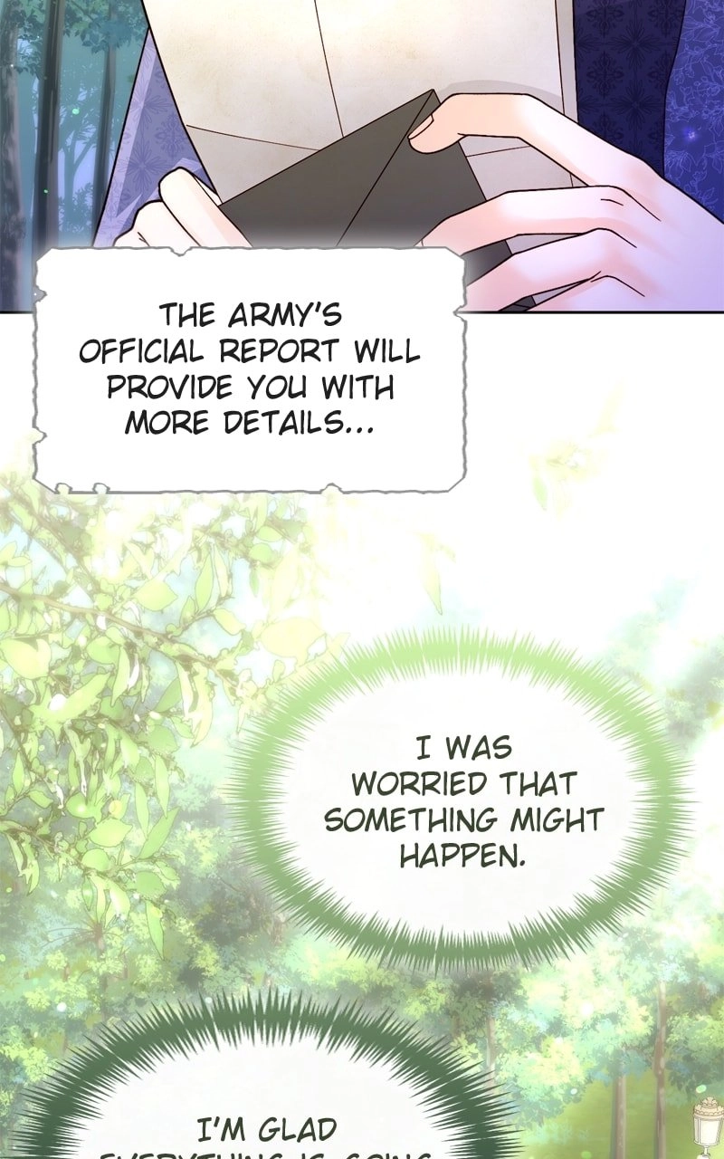 Remarried Empress Chapter 145 Page 78