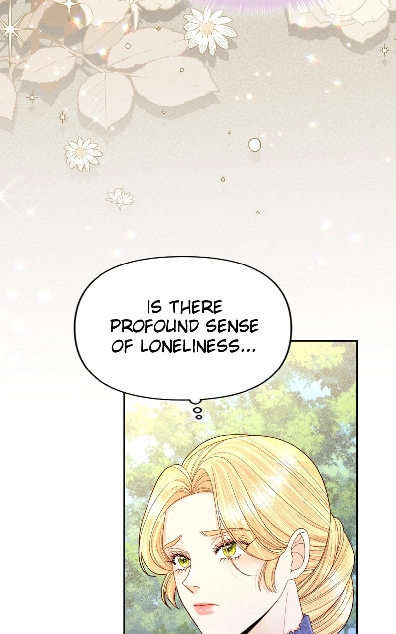 Remarried Empress Chapter 145 Page 88