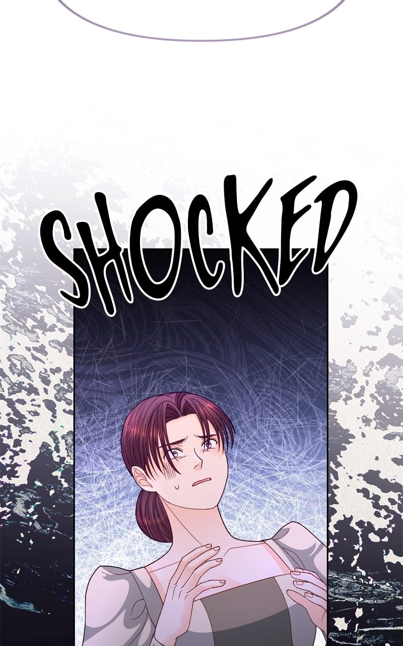 Remarried Empress Chapter 145 Page 58