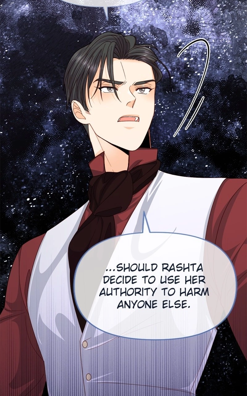 Remarried Empress Chapter 145 Page 44
