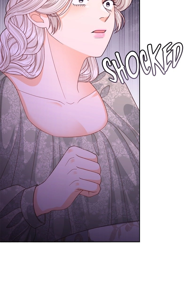 Remarried Empress Chapter 145 Page 41