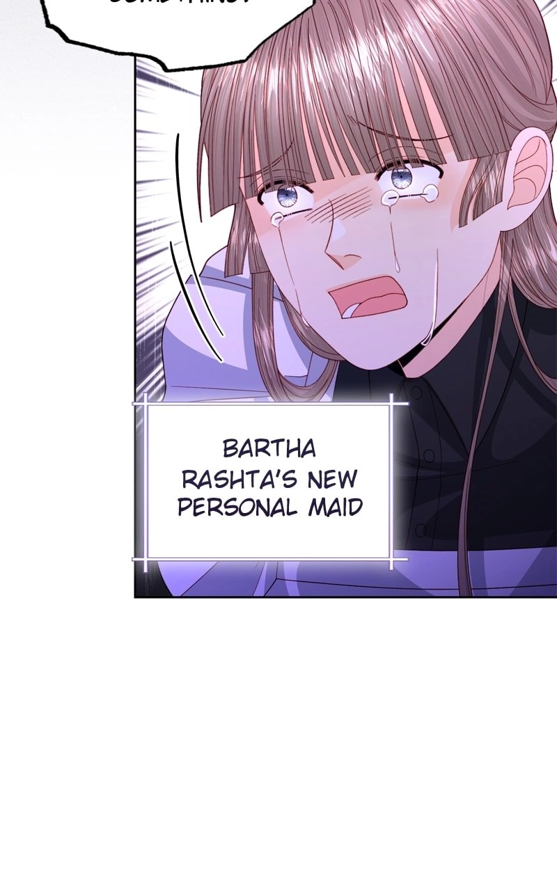 Remarried Empress Chapter 145 Page 5