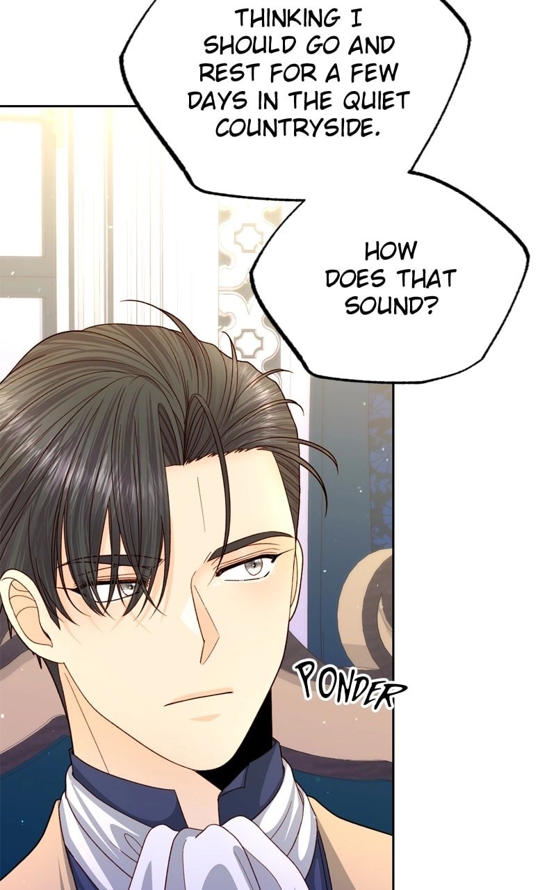 Remarried Empress Chapter 145 Page 65