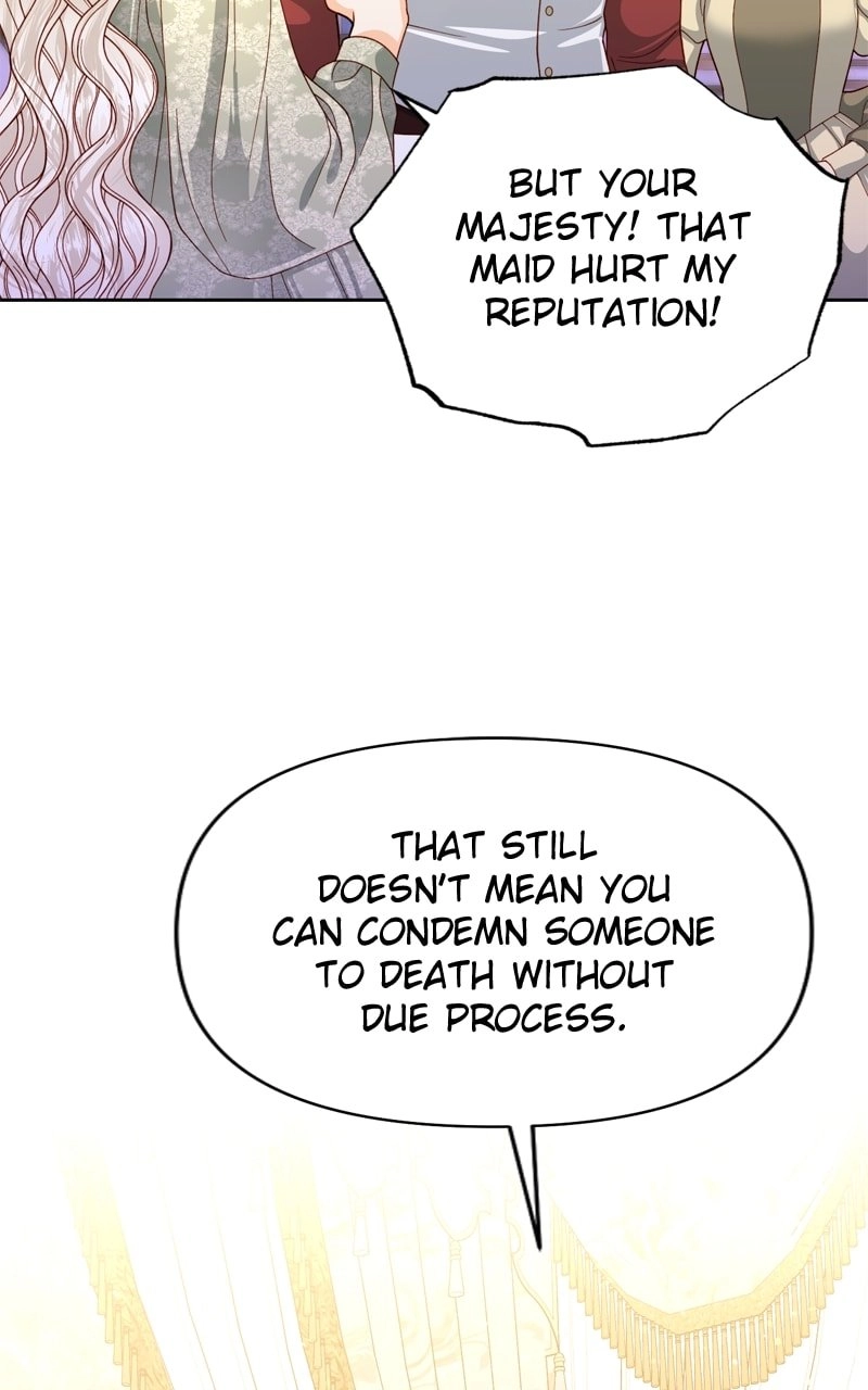 Remarried Empress Chapter 145 Page 38