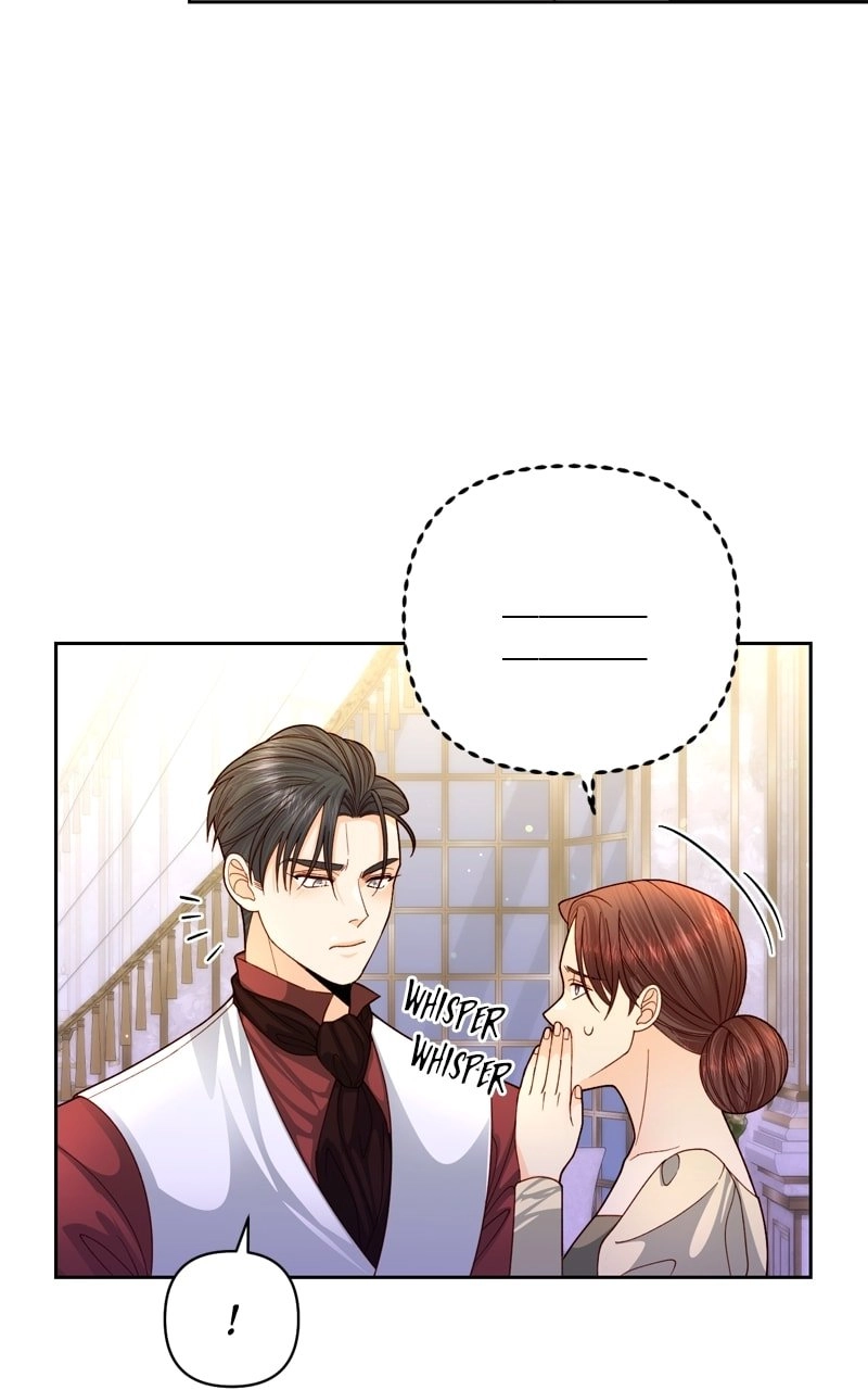Remarried Empress Chapter 145 Page 36