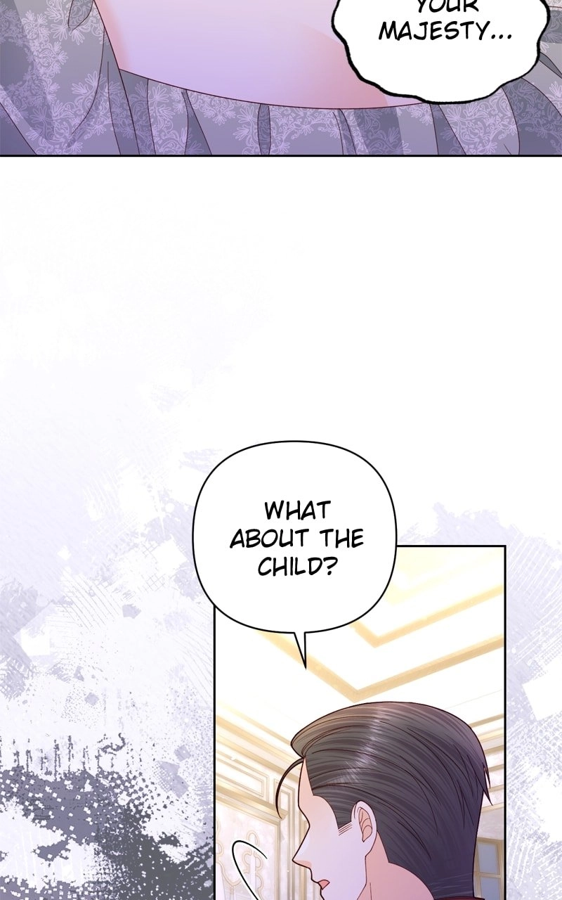 Remarried Empress Chapter 145 Page 31