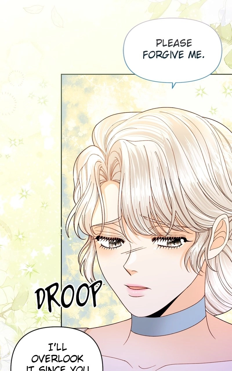 Remarried Empress Chapter 145 Page 62