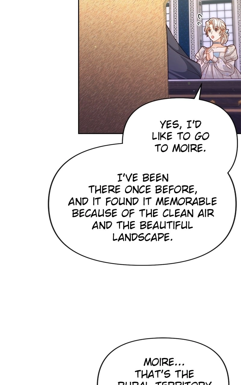 Remarried Empress Chapter 145 Page 67