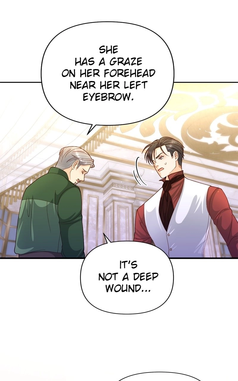 Remarried Empress Chapter 145 Page 29