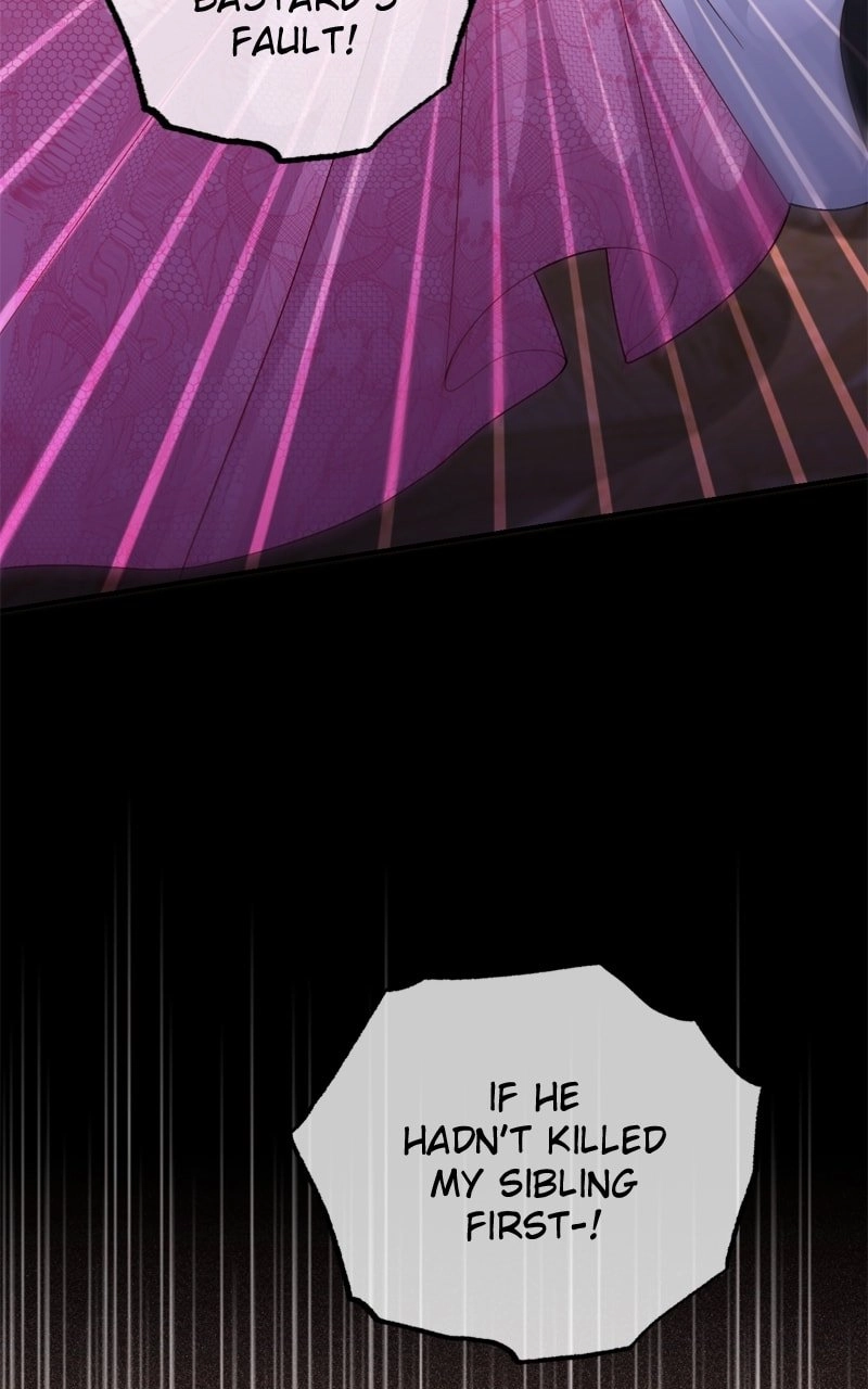Remarried Empress Chapter 145 Page 11
