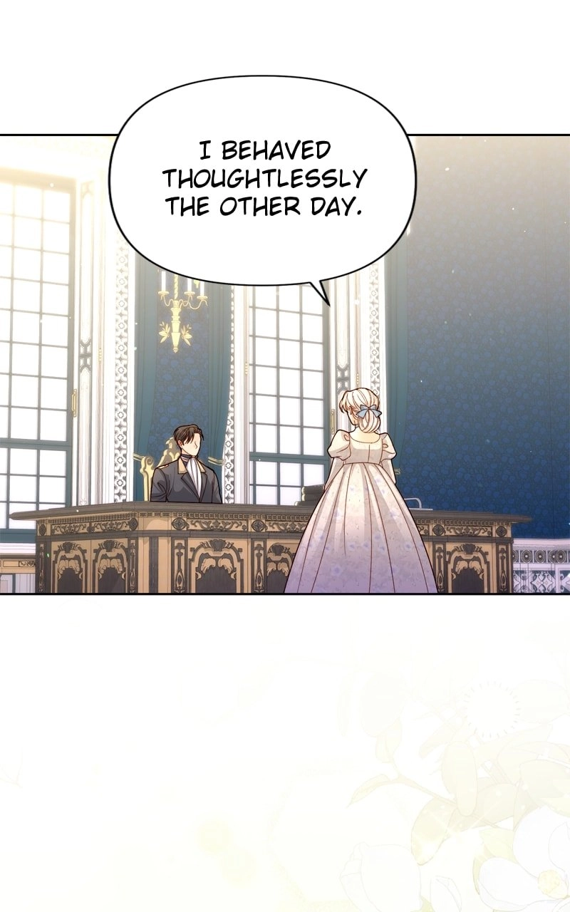 Remarried Empress Chapter 145 Page 61
