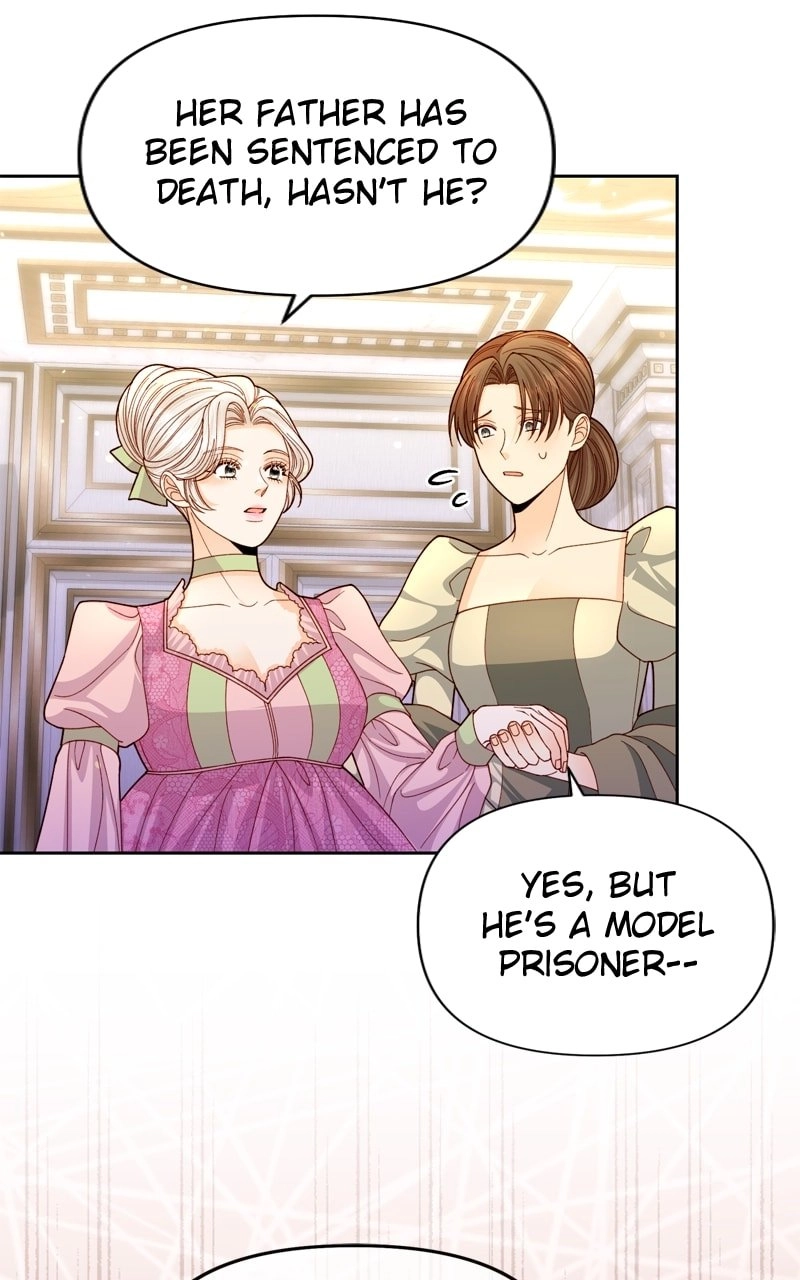 Remarried Empress Chapter 145 Page 6