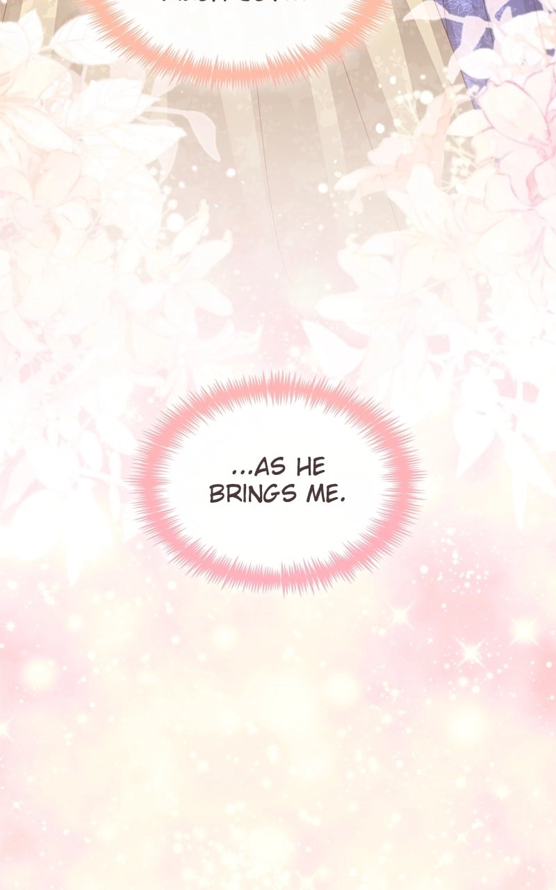Remarried Empress Chapter 145 Page 94