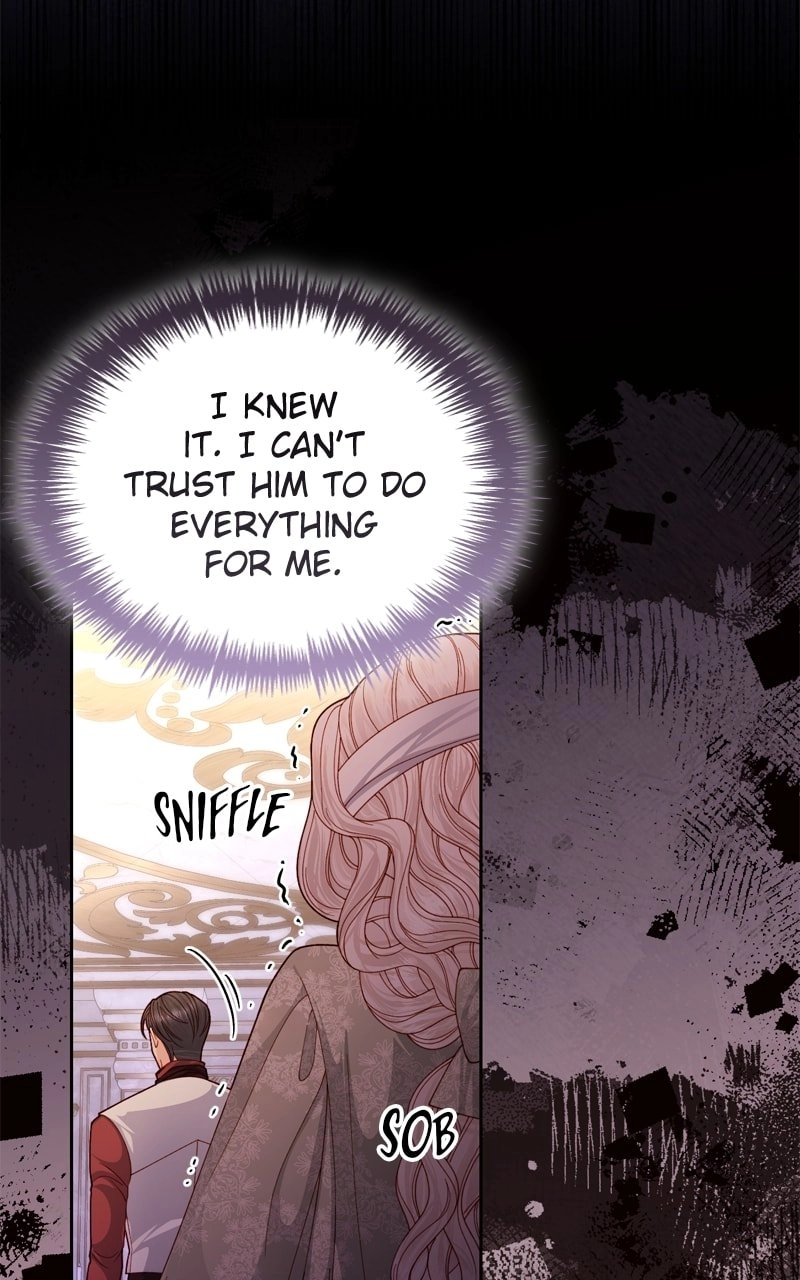 Remarried Empress Chapter 145 Page 48