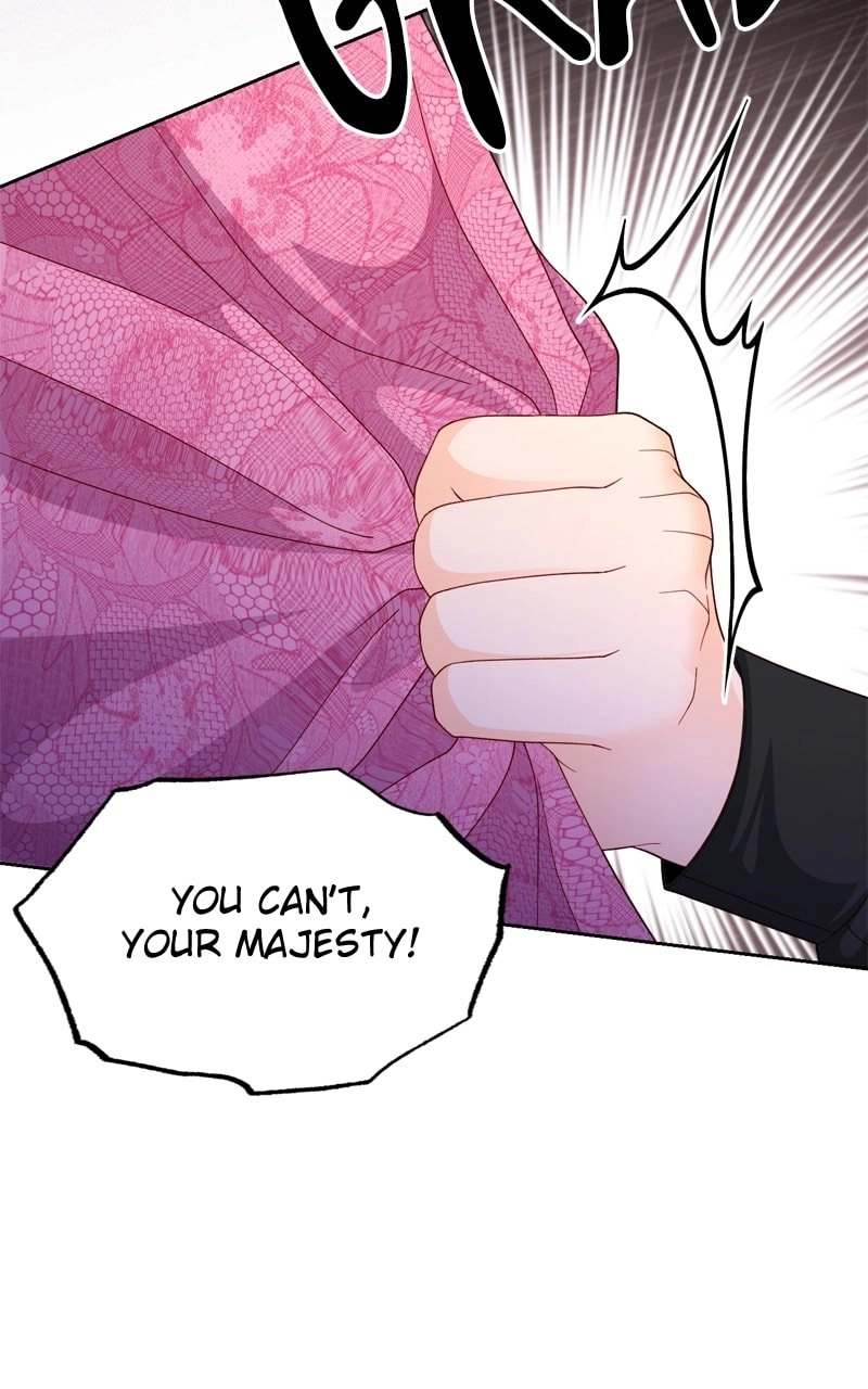 Remarried Empress Chapter 145 Page 9