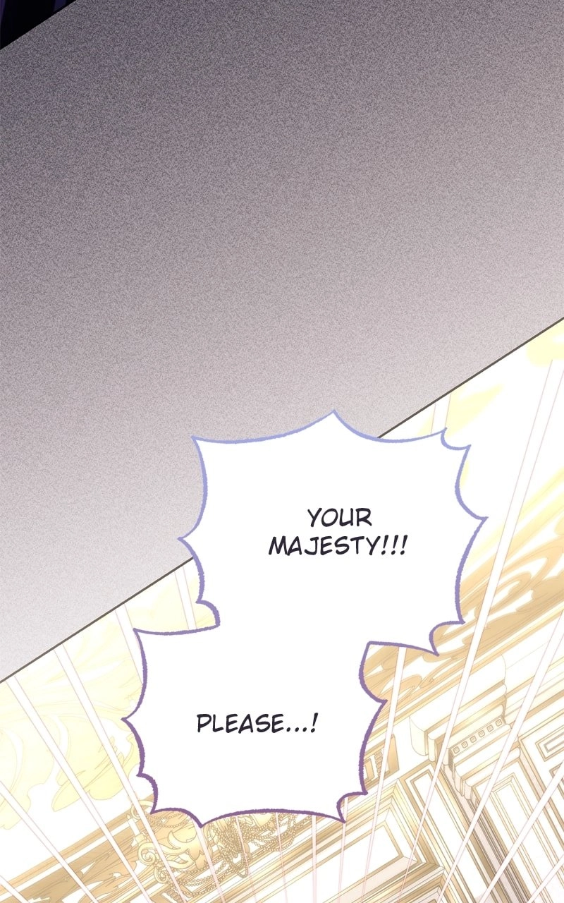 Remarried Empress Chapter 145 Page 15