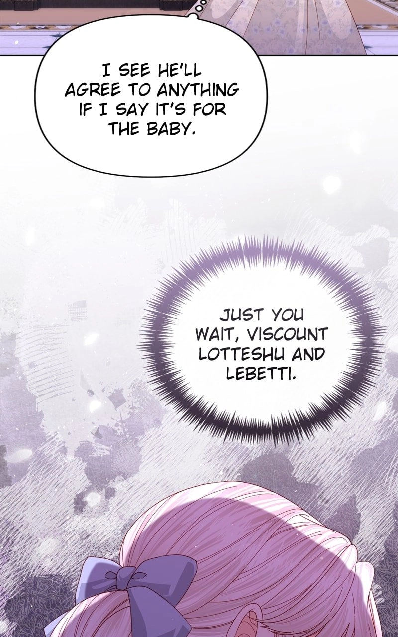 Remarried Empress Chapter 145 Page 72