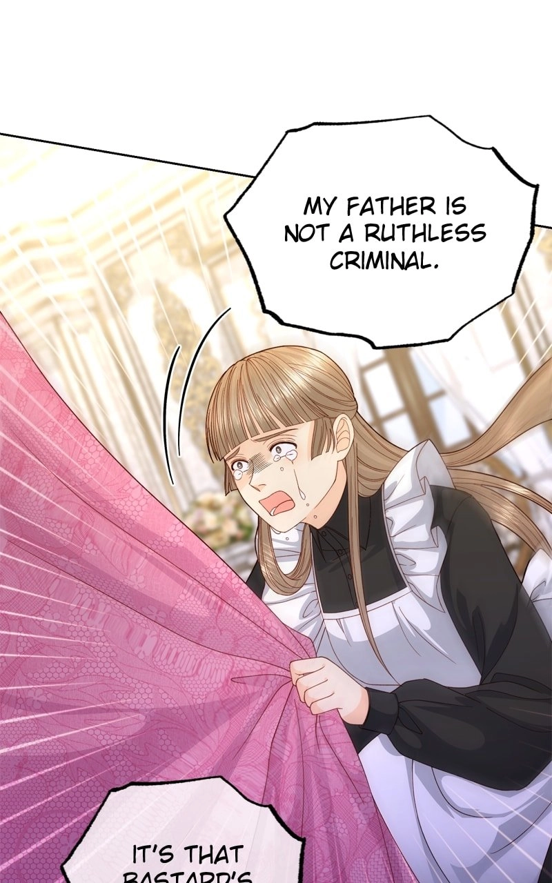 Remarried Empress Chapter 145 Page 10