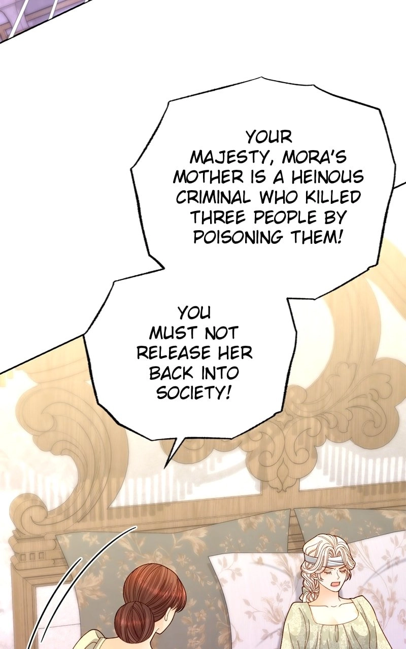 Remarried Empress Chapter 145 Page 55
