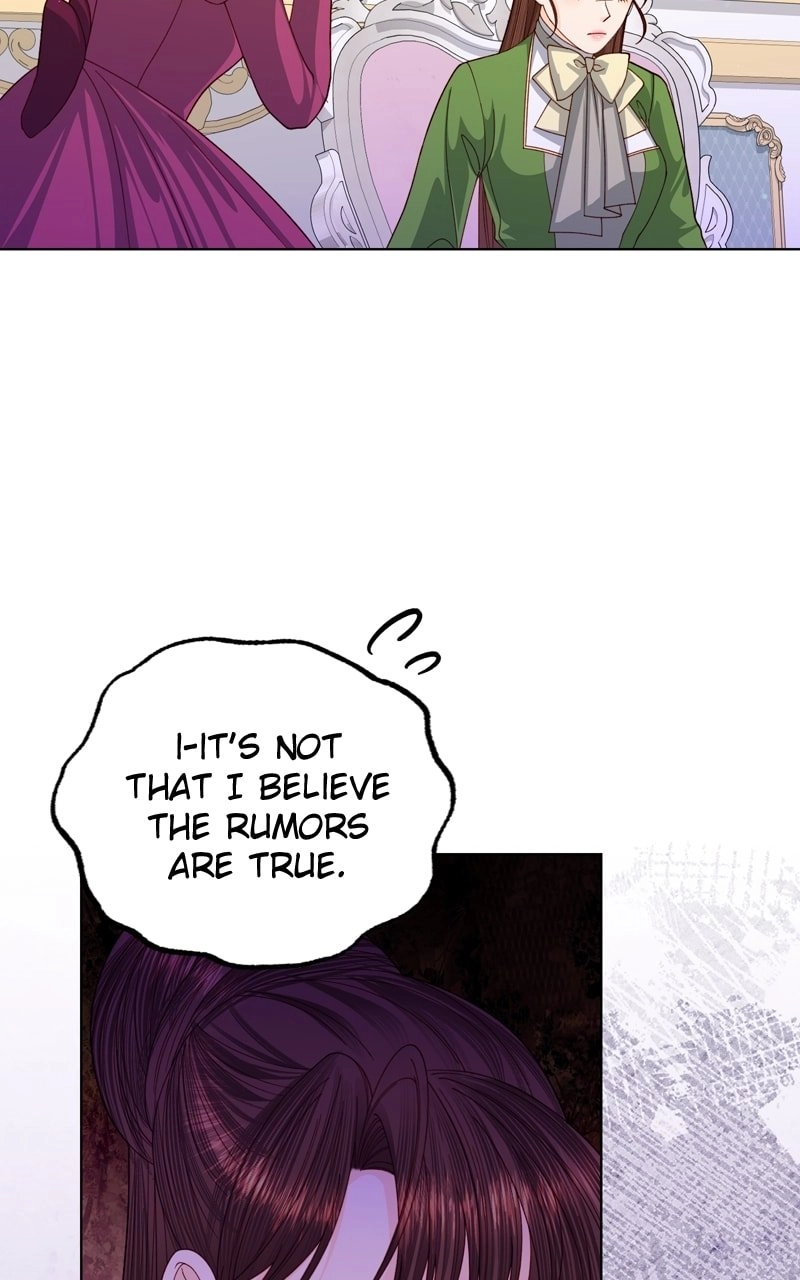 Remarried Empress Chapter 142 Page 69