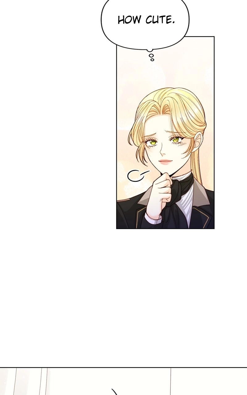 Remarried Empress Chapter 142 Page 46
