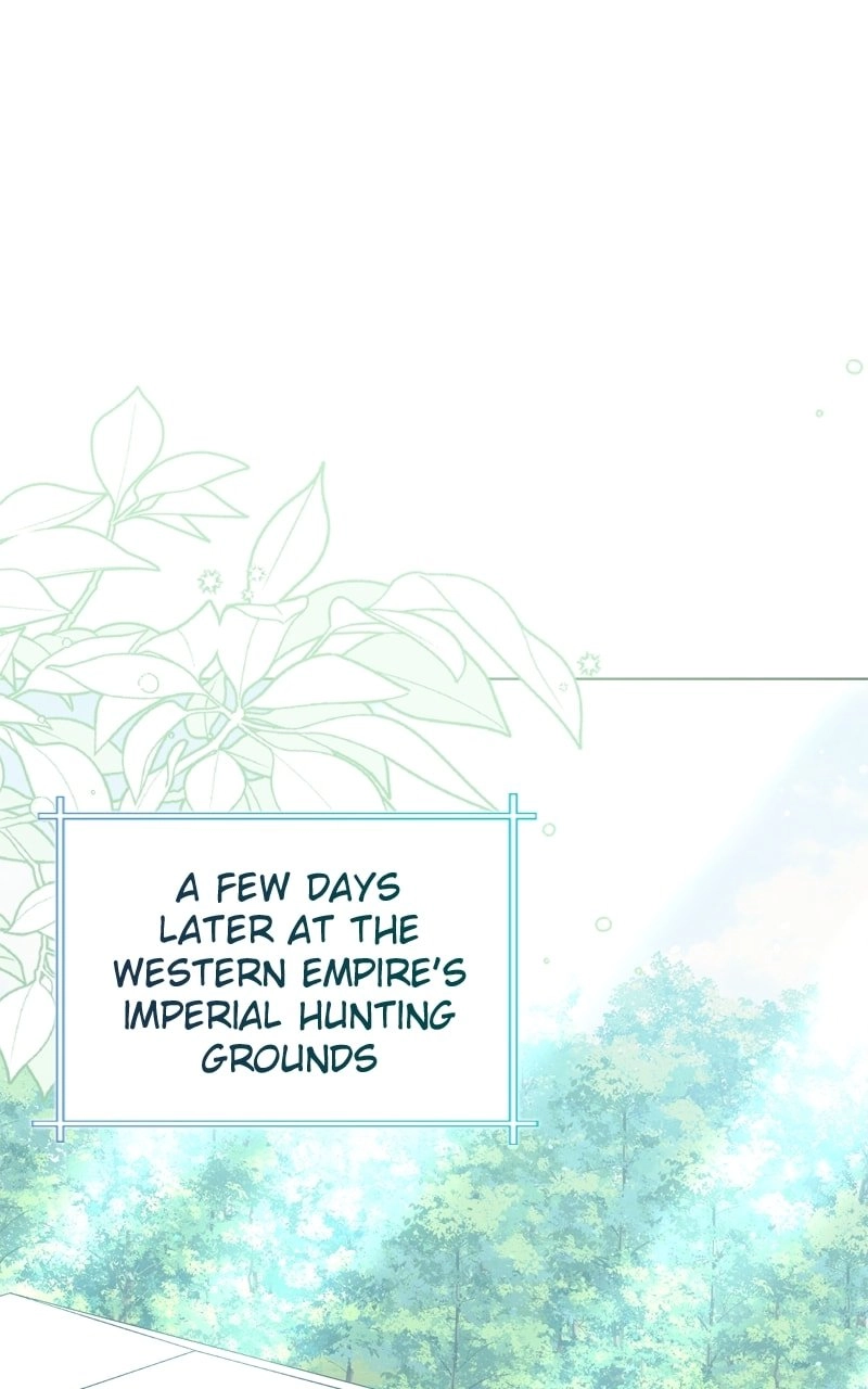 Remarried Empress Chapter 142 Page 10