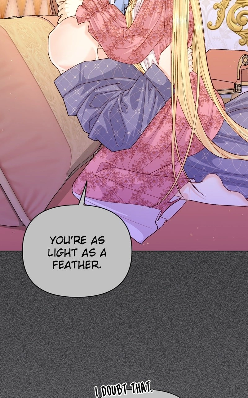 Remarried Empress Chapter 142 Page 52