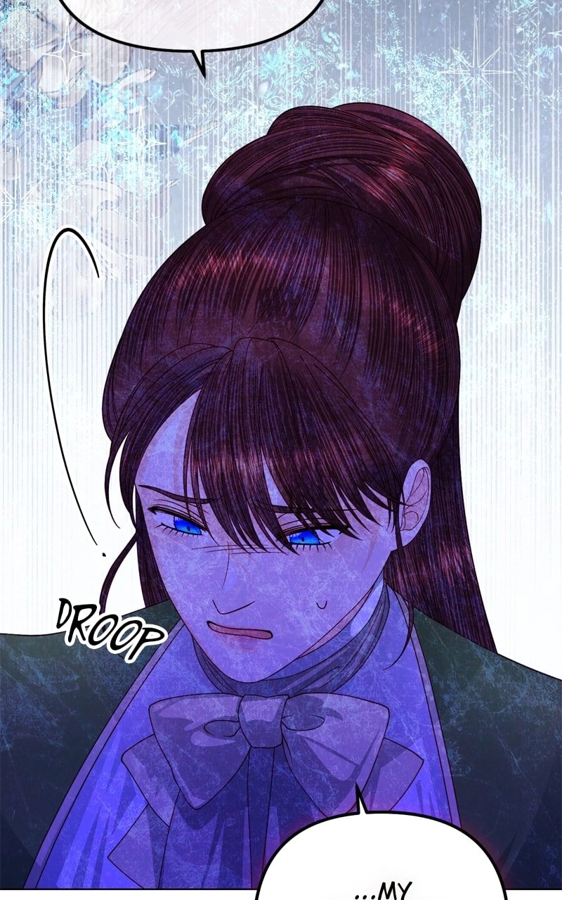 Remarried Empress Chapter 142 Page 82