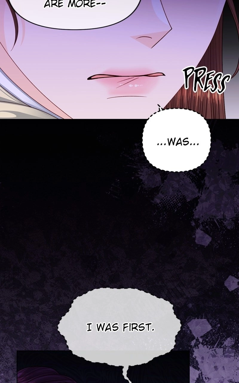 Remarried Empress Chapter 142 Page 71