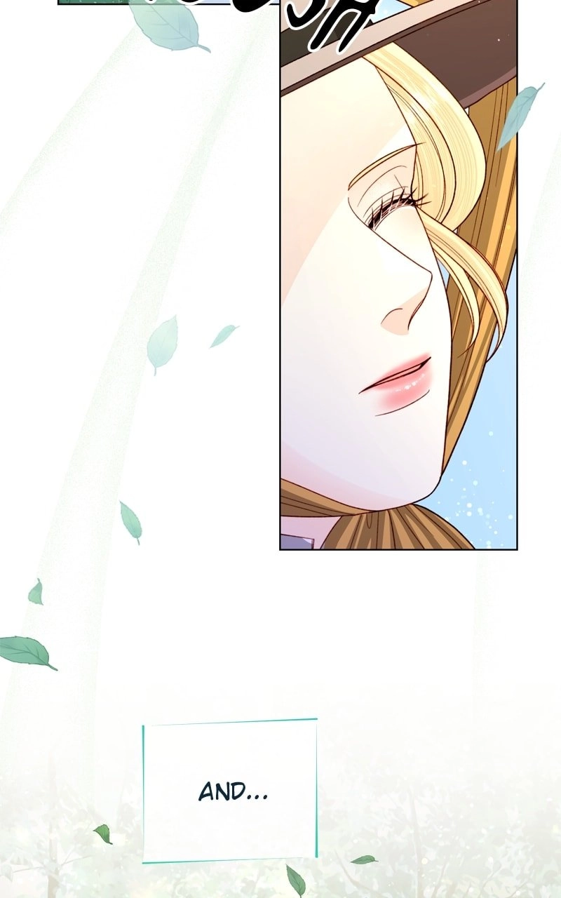 Remarried Empress Chapter 142 Page 20