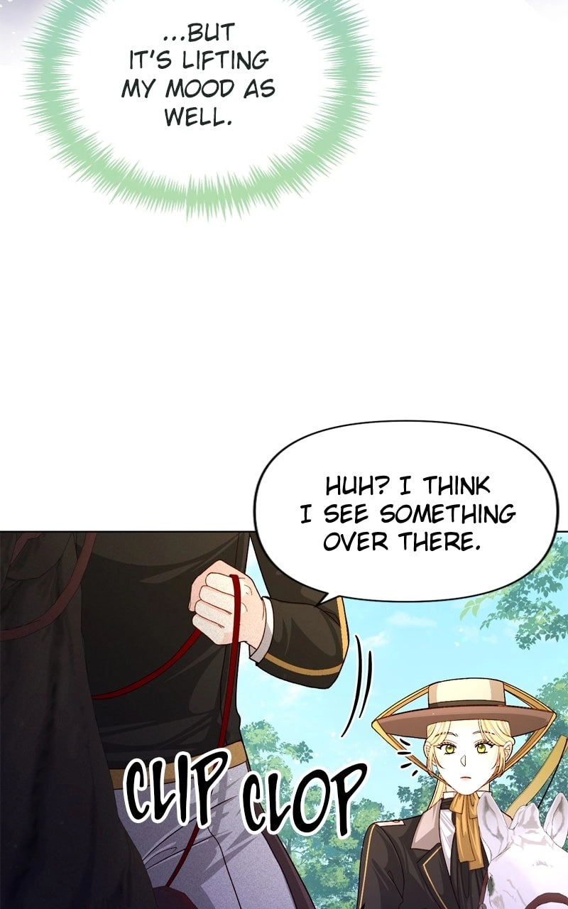 Remarried Empress Chapter 142 Page 23