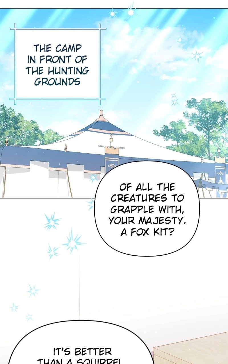 Remarried Empress Chapter 142 Page 37