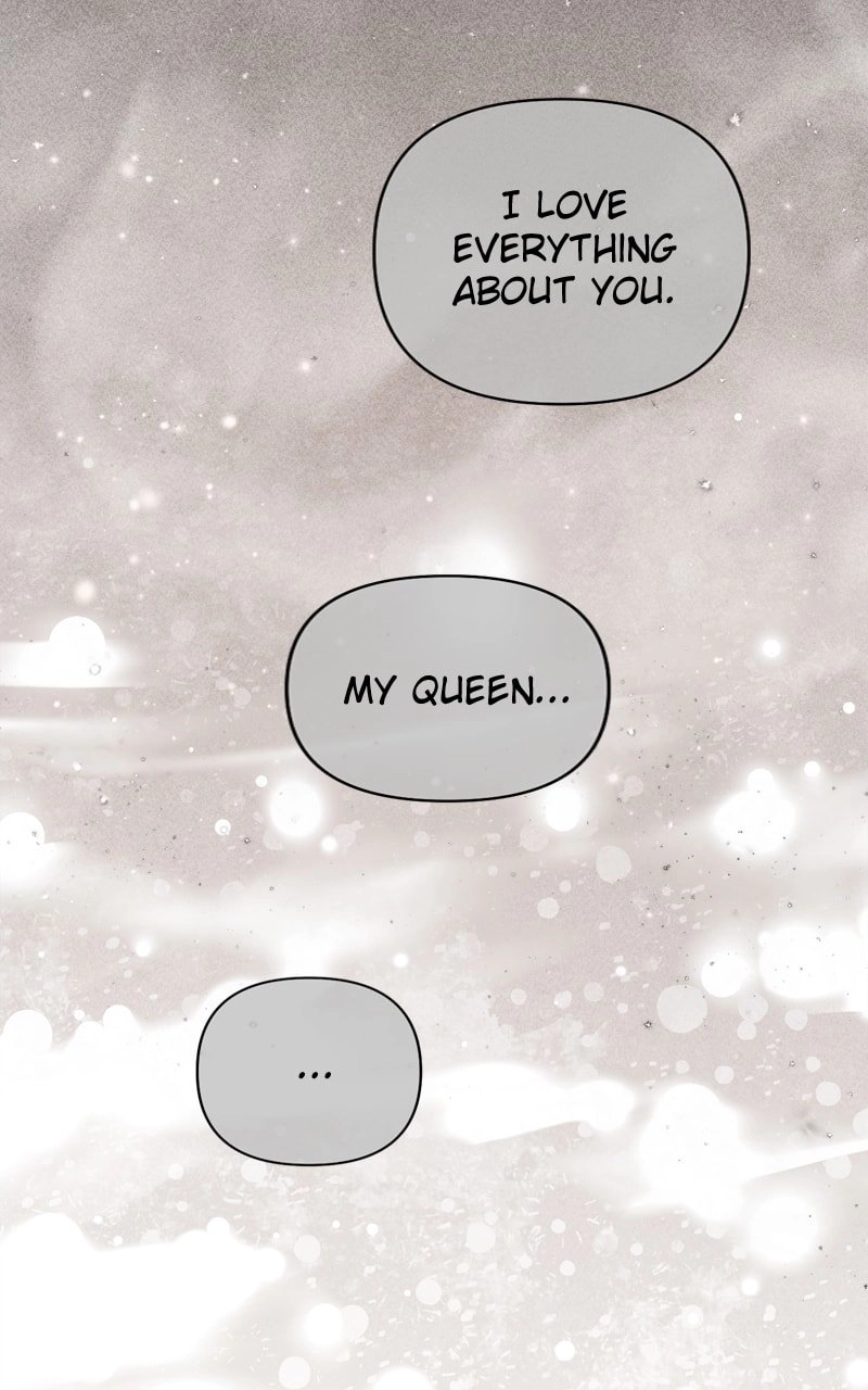 Remarried Empress Chapter 142 Page 56